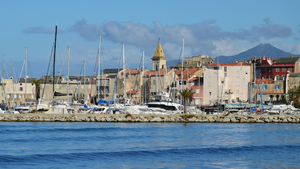 Constructeur de piscine de luxe Hyères